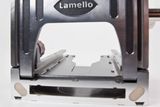 Lamello Classic X / krabica