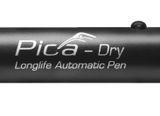 Pica - Dry Pen čierny