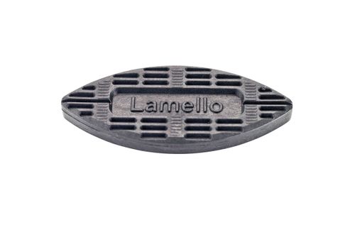 Lamello Bisco P- 14/ 1000 párov
