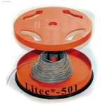 LITEC L501